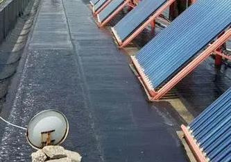 盖州测漏水多少钱