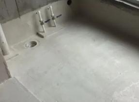 盖州卫生间渗水维修公司为您分享下盖州卫生间漏水维修应该怎么维修