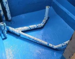 盖州卫生间测漏水电话