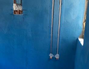  盖州卫生间测漏水价格