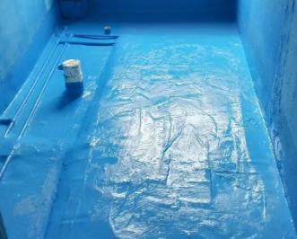 盖州漏水检测电话