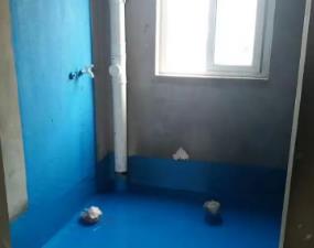 盖州卫生间渗水维修公司为您分享盖州卫生间防水的细节