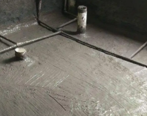 盖州漏水检测多少钱