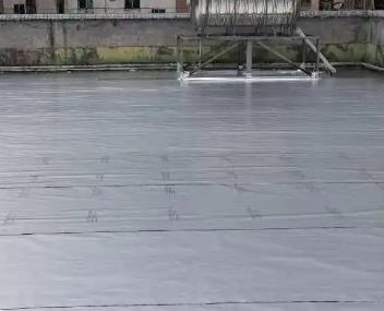 盖州测漏水电话