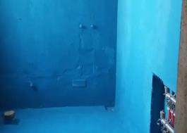 盖州楼顶漏水维修公司为您专业分享下盖州阳台漏水维修的几种解决办法。