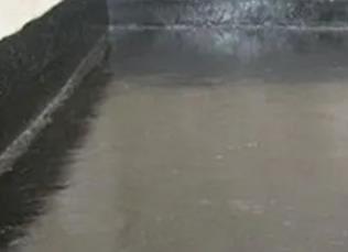 盖州楼顶漏水维修公司为您分享盖州楼顶漏水维修的维修方法