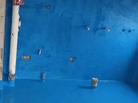 盖州卫生间测漏水电话