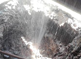 盖州楼顶漏水维修公司分享下一次检漏多少钱