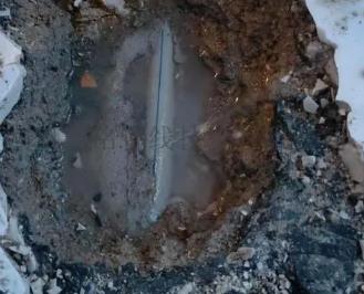 盖州楼顶漏水维修怎么找漏水点？